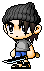 Positano